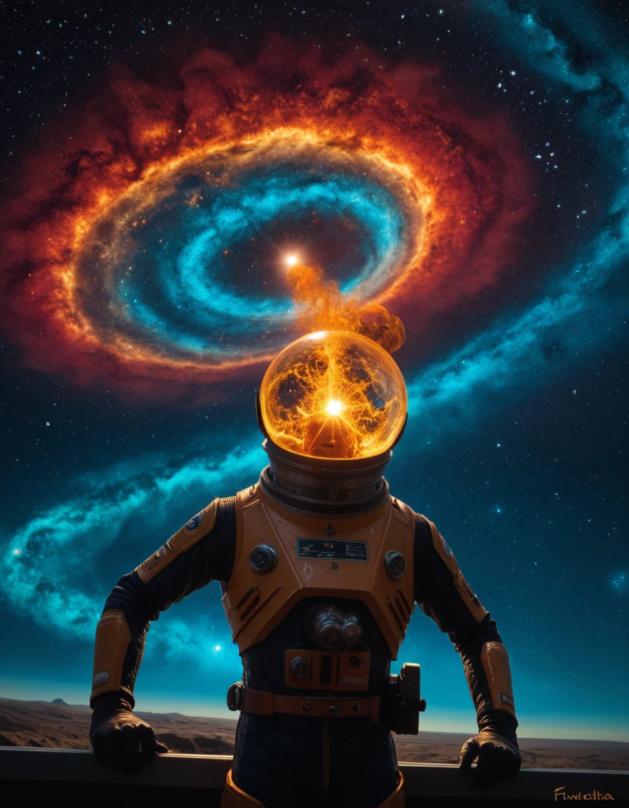 frank-frazetta-fantasy-oil-painting-storybook-af8c53 on CyberRealistic Pony