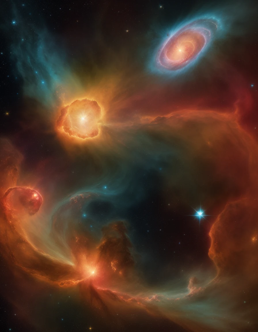 frank-frazetta-fantasy-oil-painting-storybook-af8c53