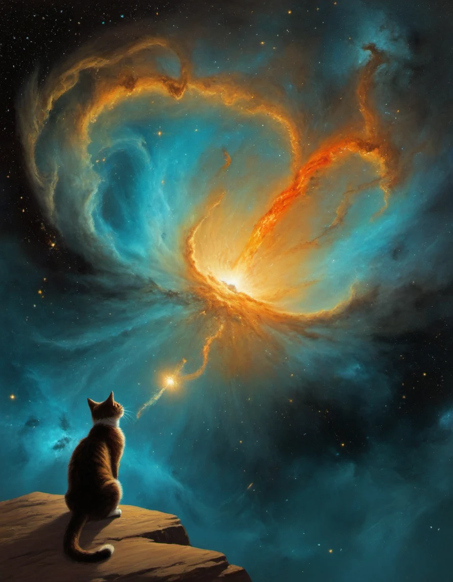 frank-frazetta-fantasy-oil-painting-storybook-af8c53 on epiCRealism XL