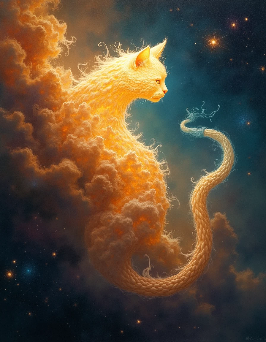 frank-frazetta-fantasy-oil-painting-storybook-af8c53 on FLUX.1 [dev]