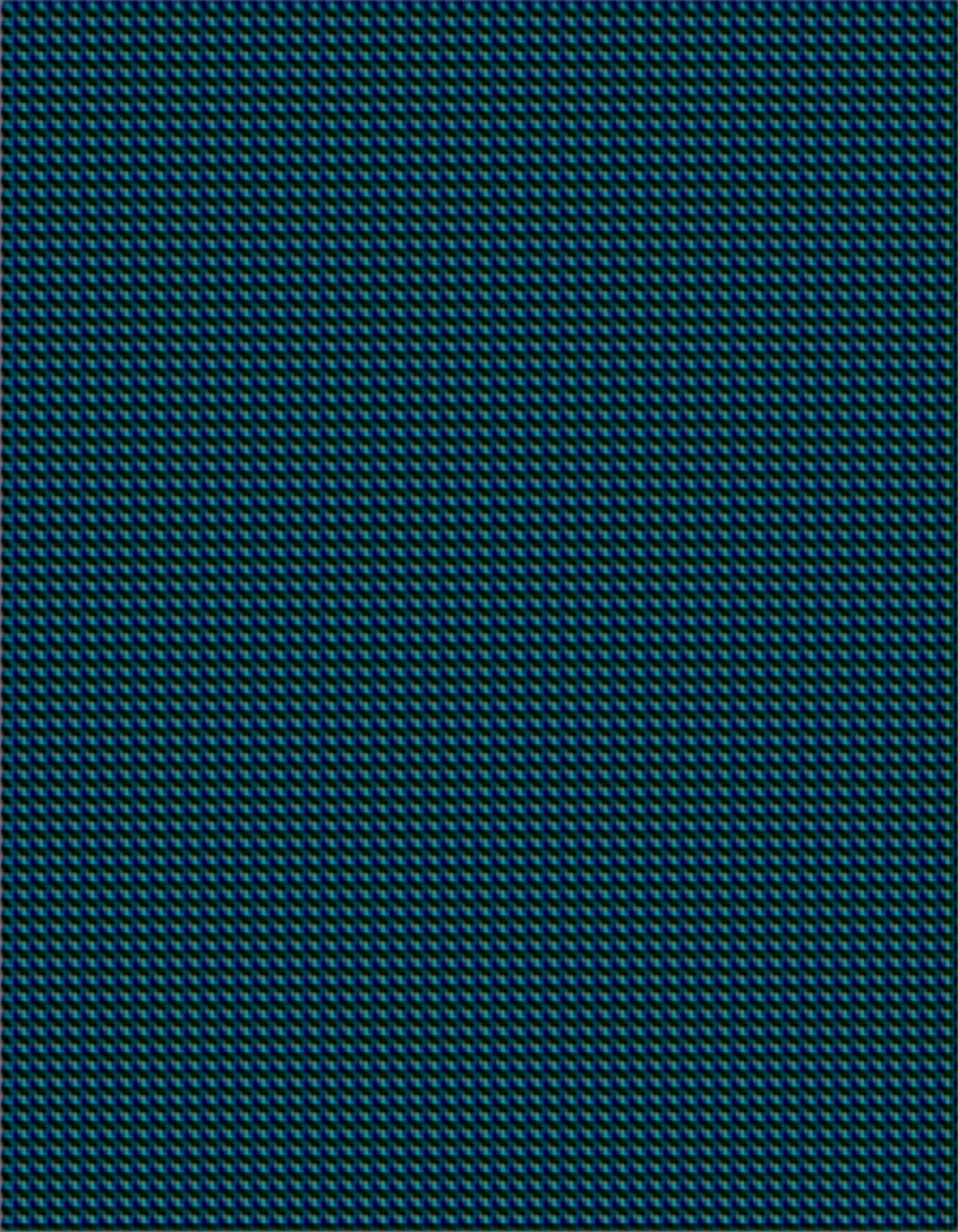 frank-frazetta-fantasy-oil-painting-storybook-af8c53 on Fluxmania