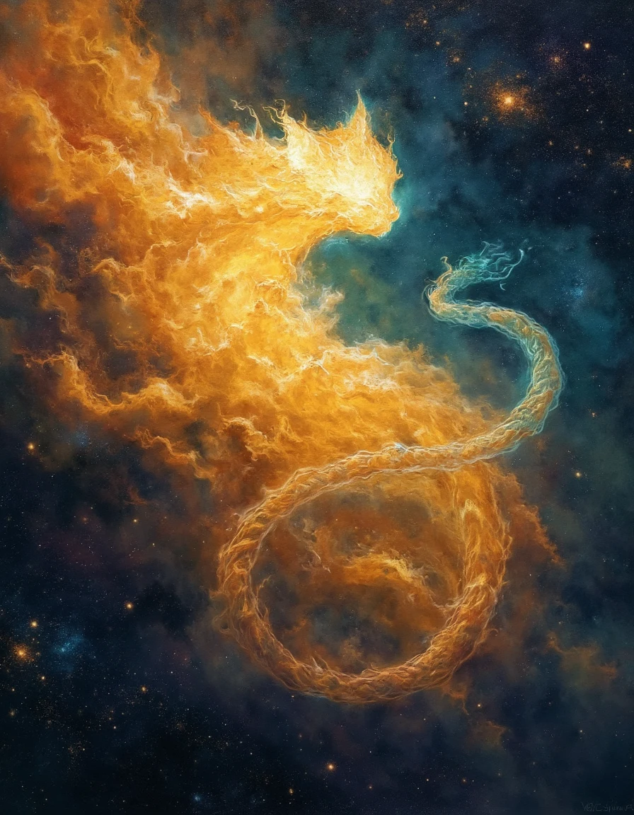 frank-frazetta-fantasy-oil-painting-storybook-af8c53 on getphat FLUX Reality NSFW