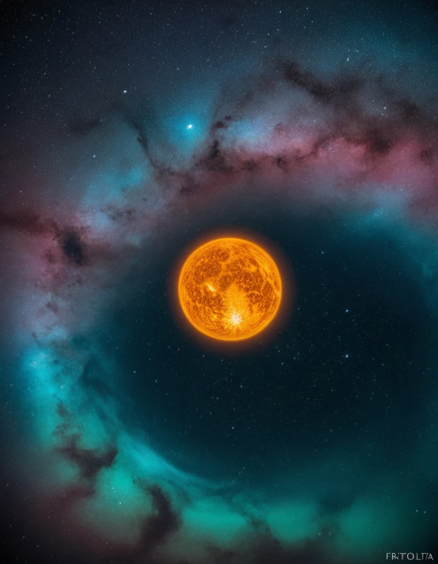 frank-frazetta-fantasy-oil-painting-storybook-af8c53 on iNiverse Mix(SFW & NSFW)