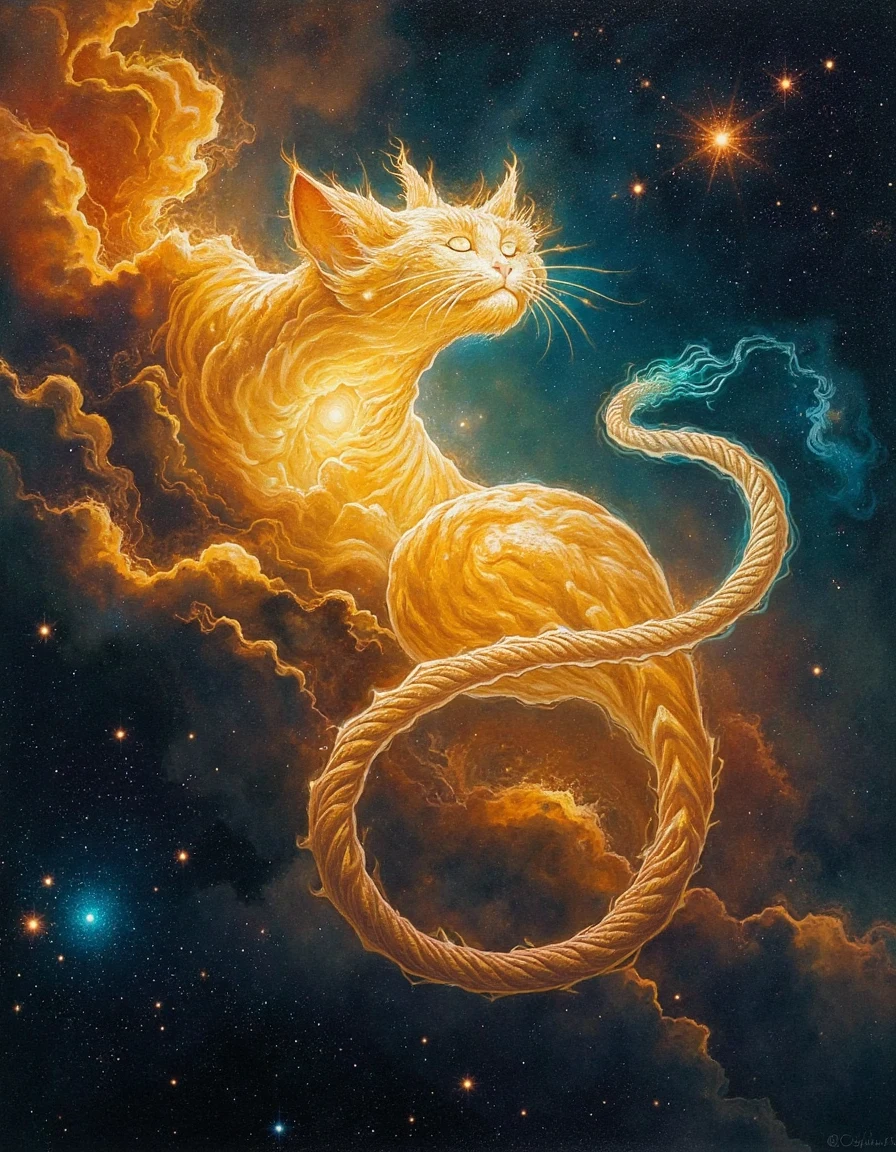 frank-frazetta-fantasy-oil-painting-storybook-af8c53 on Jib Mix Flux