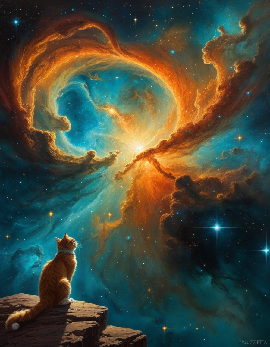 frank-frazetta-fantasy-oil-painting-storybook-af8c53 on Jib Mix Realistic XL