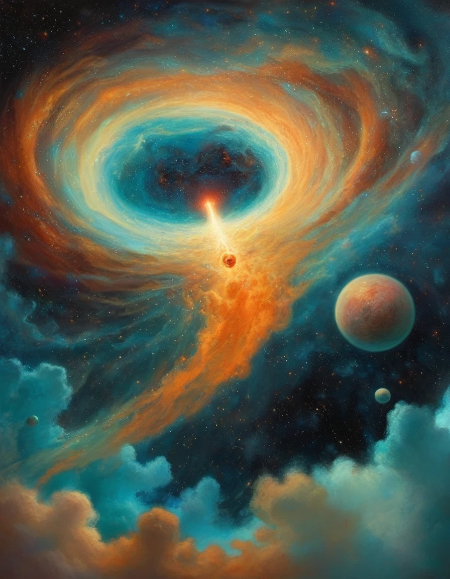 frank-frazetta-fantasy-oil-painting-storybook-af8c53 on LUSTIFY! [SDXL NSFW checkpoint]