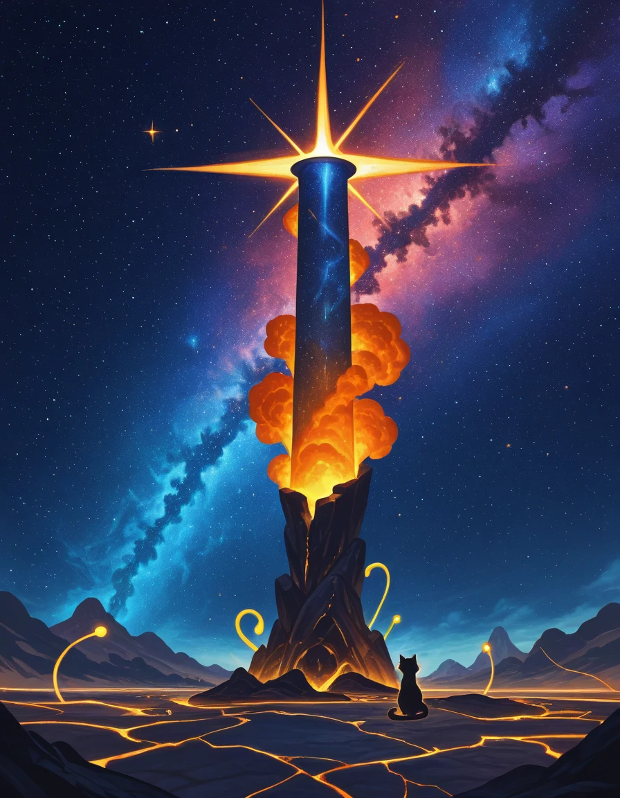 frank-frazetta-fantasy-oil-painting-storybook-af8c53 on Mol_Keun Mix