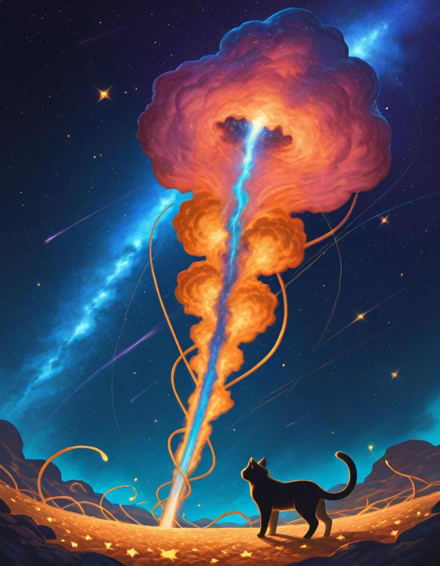 frank-frazetta-fantasy-oil-painting-storybook-af8c53 on Nova Anime XL