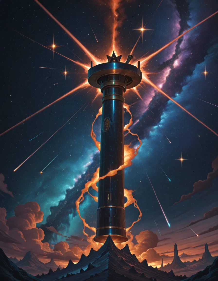 frank-frazetta-fantasy-oil-painting-storybook-af8c53 on Nova Furry XL