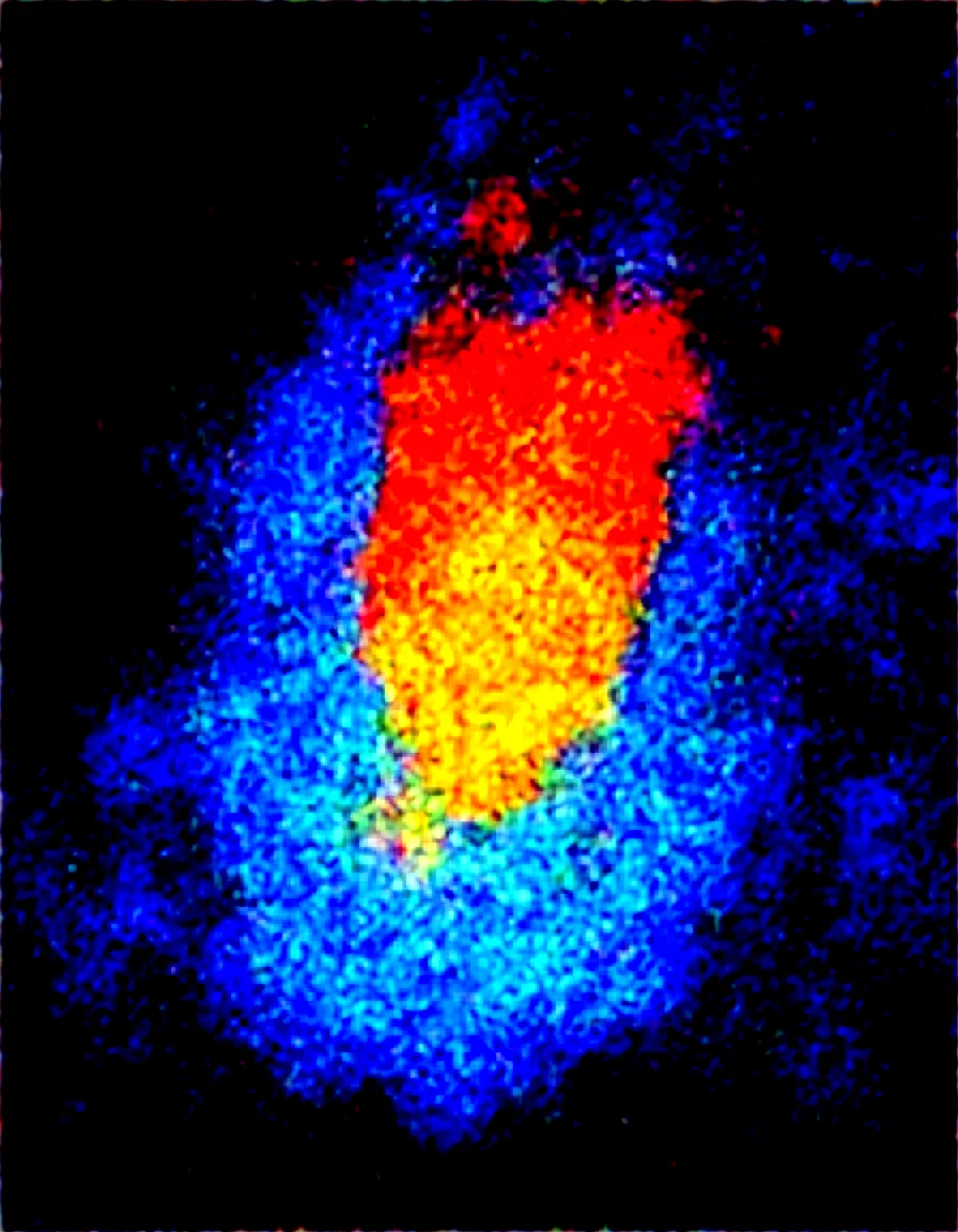 frank-frazetta-fantasy-oil-painting-storybook-af8c53 on Obsession (Illustrious-XL)