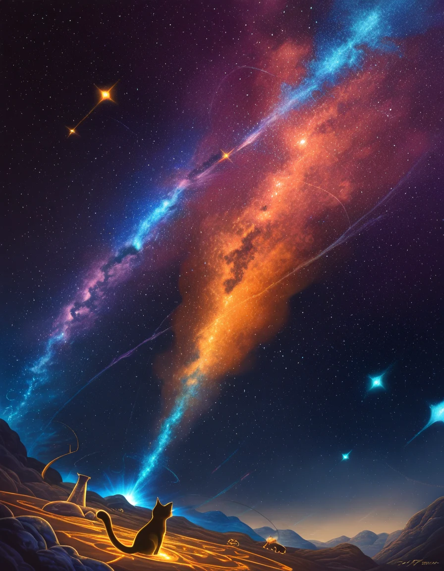 frank-frazetta-fantasy-oil-painting-storybook-af8c53 on One obsession