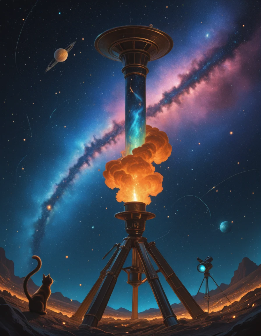 frank-frazetta-fantasy-oil-painting-storybook-af8c53 on PerfectDeliberate