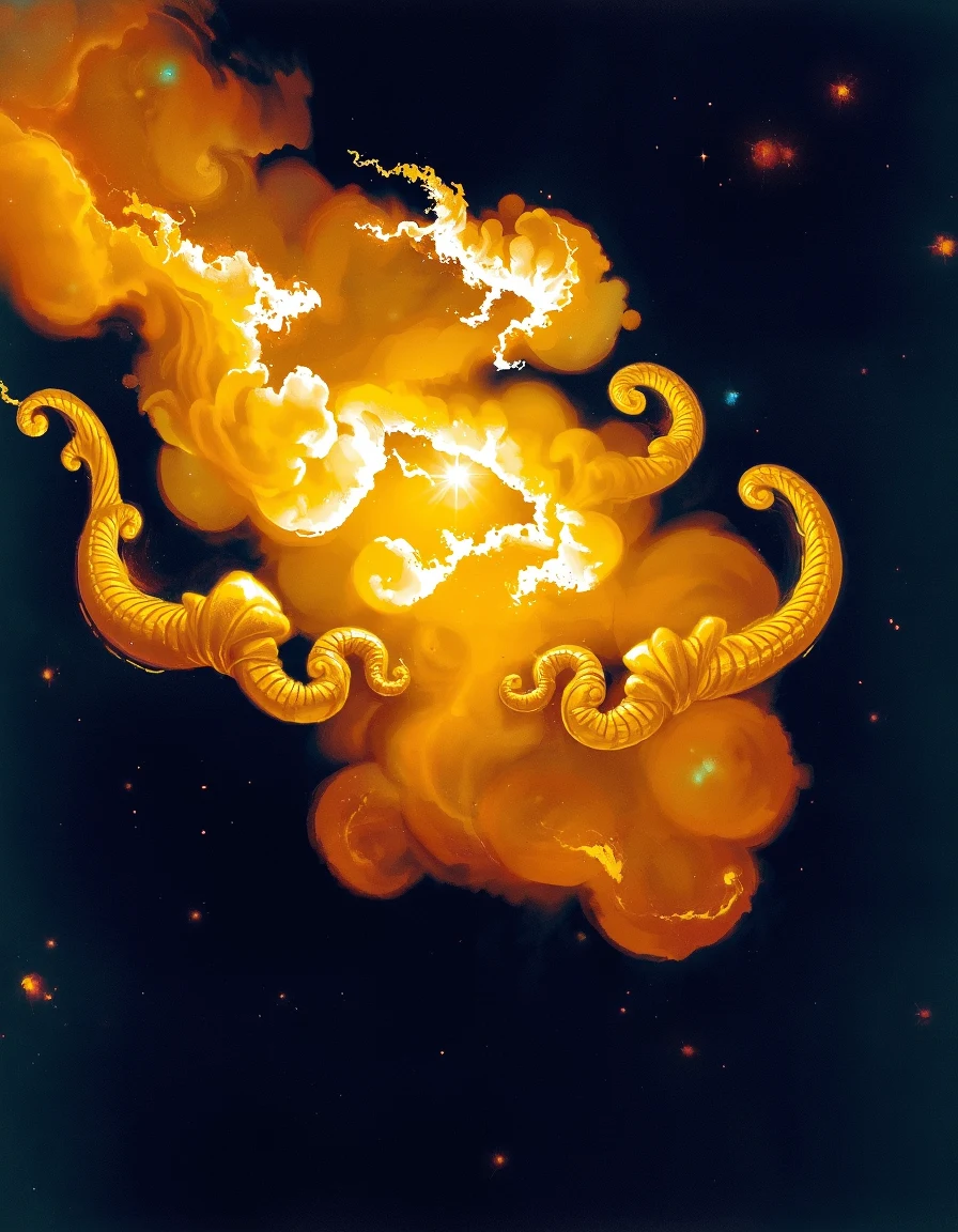 frank-frazetta-fantasy-oil-painting-storybook-af8c53 on PixelWave