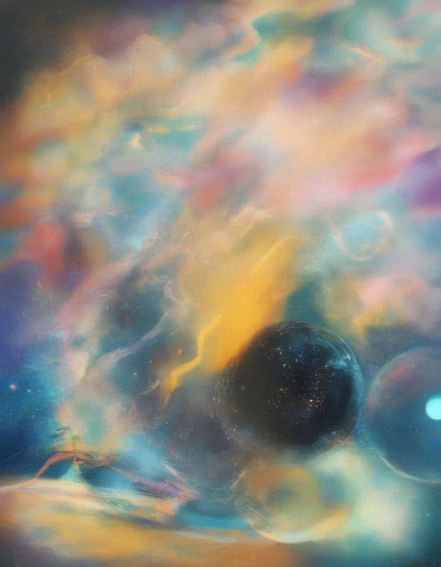 frank-frazetta-fantasy-oil-painting-storybook-af8c53 on Pony Diffusion XL