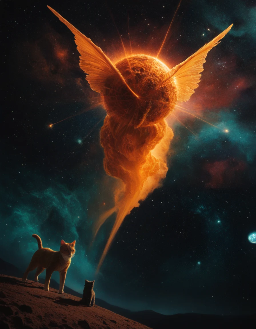 frank-frazetta-fantasy-oil-painting-storybook-af8c53 on Pony Realism 🔮