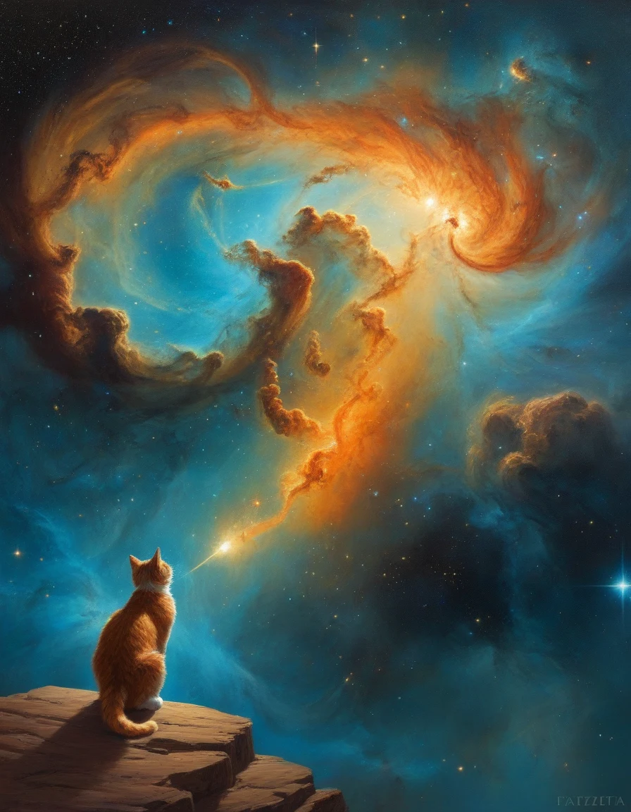 frank-frazetta-fantasy-oil-painting-storybook-af8c53 on PornMaster-色情大师