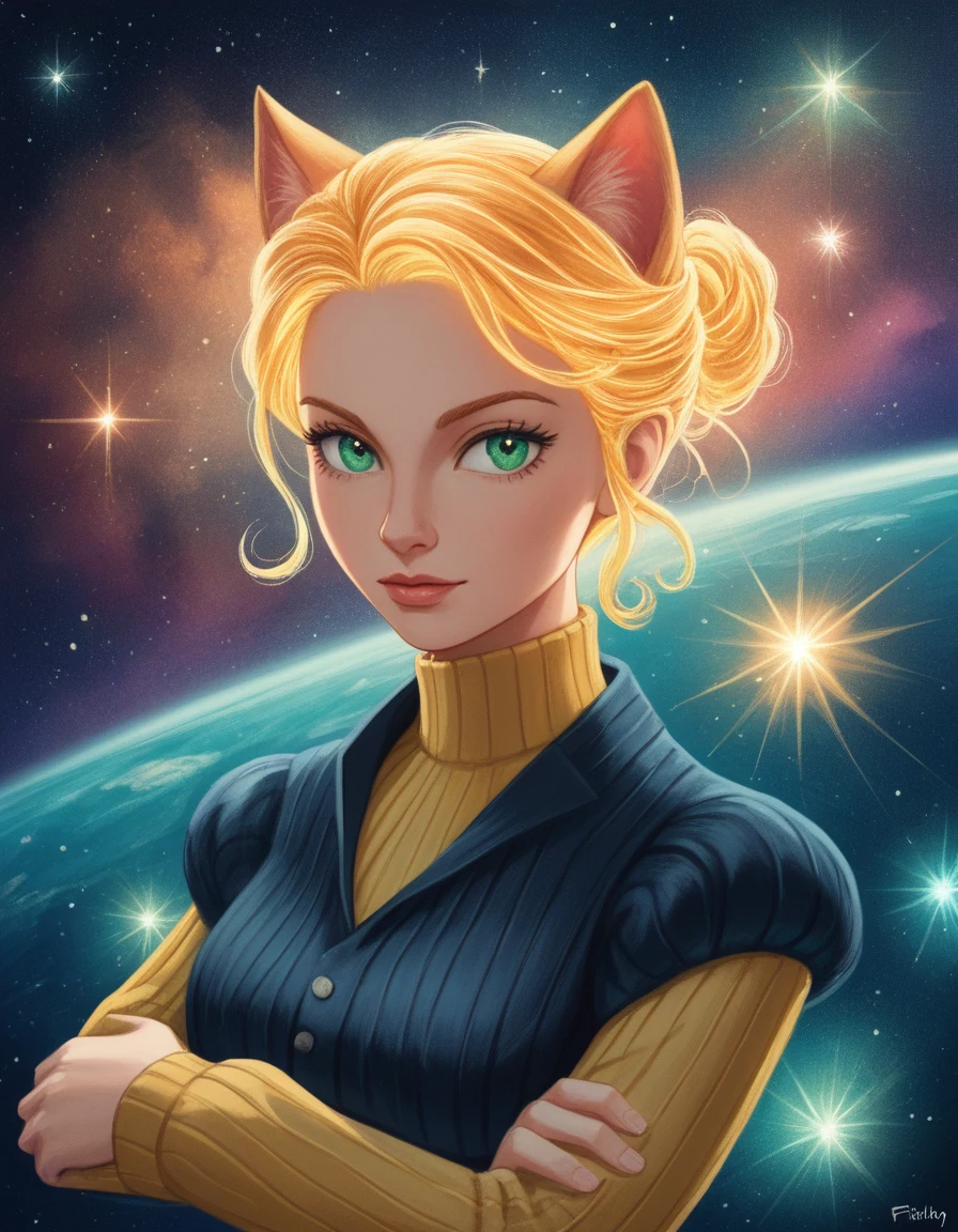 frank-frazetta-fantasy-oil-painting-storybook-af8c53 on Prefect Pony XL