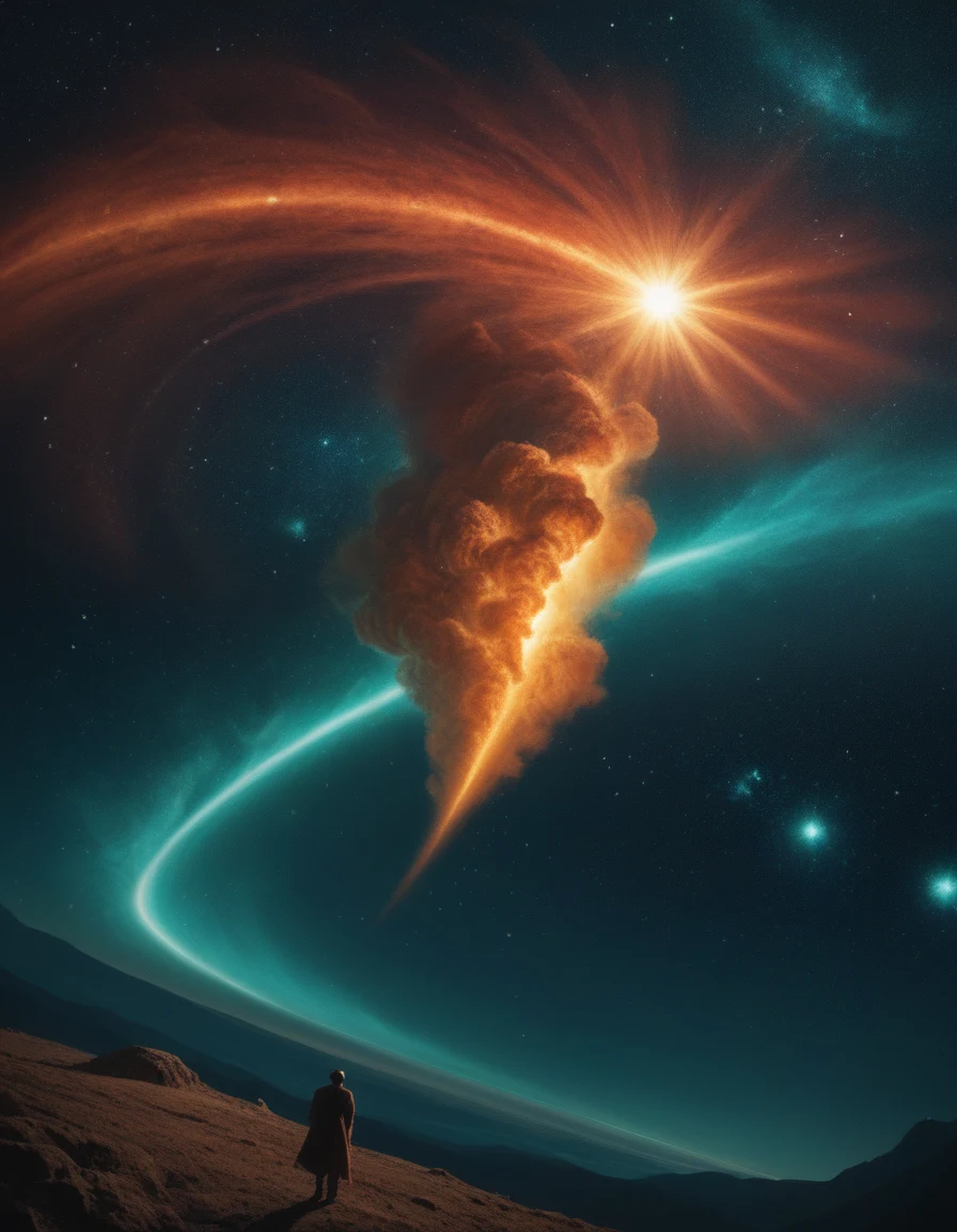 frank-frazetta-fantasy-oil-painting-storybook-af8c53 on Realism By Stable Yogi (Pony)