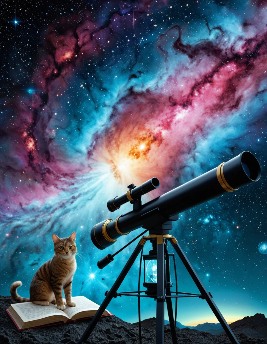 frank-frazetta-fantasy-oil-painting-storybook-af8c53 on Realism Illustrious By Stable Yogi