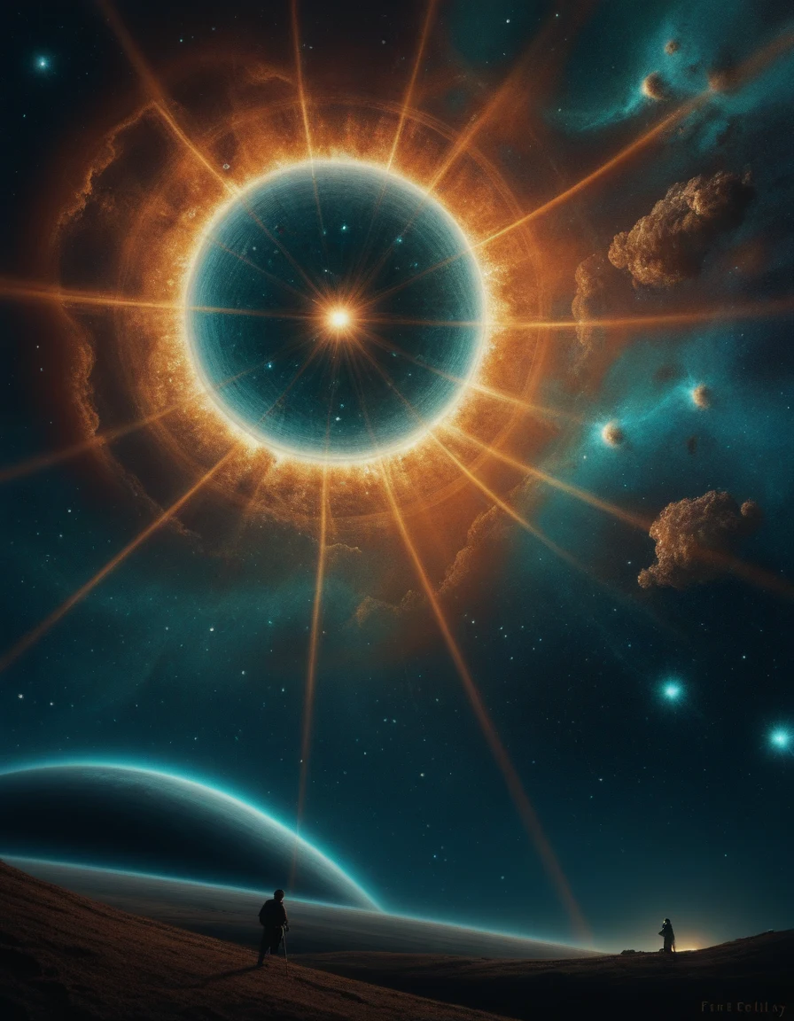 frank-frazetta-fantasy-oil-painting-storybook-af8c53 on RealMixPony