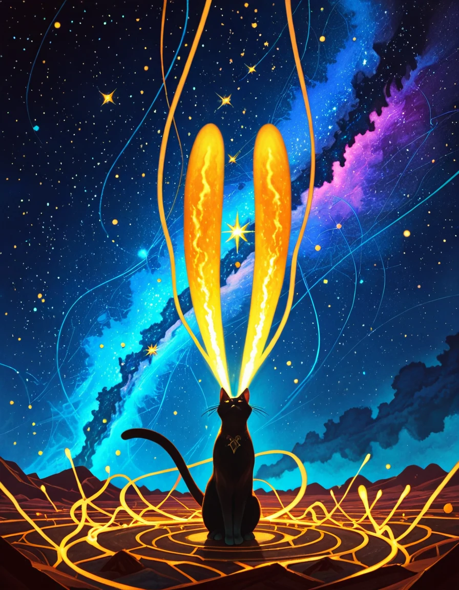 frank-frazetta-fantasy-oil-painting-storybook-af8c53 on Uncanny valley