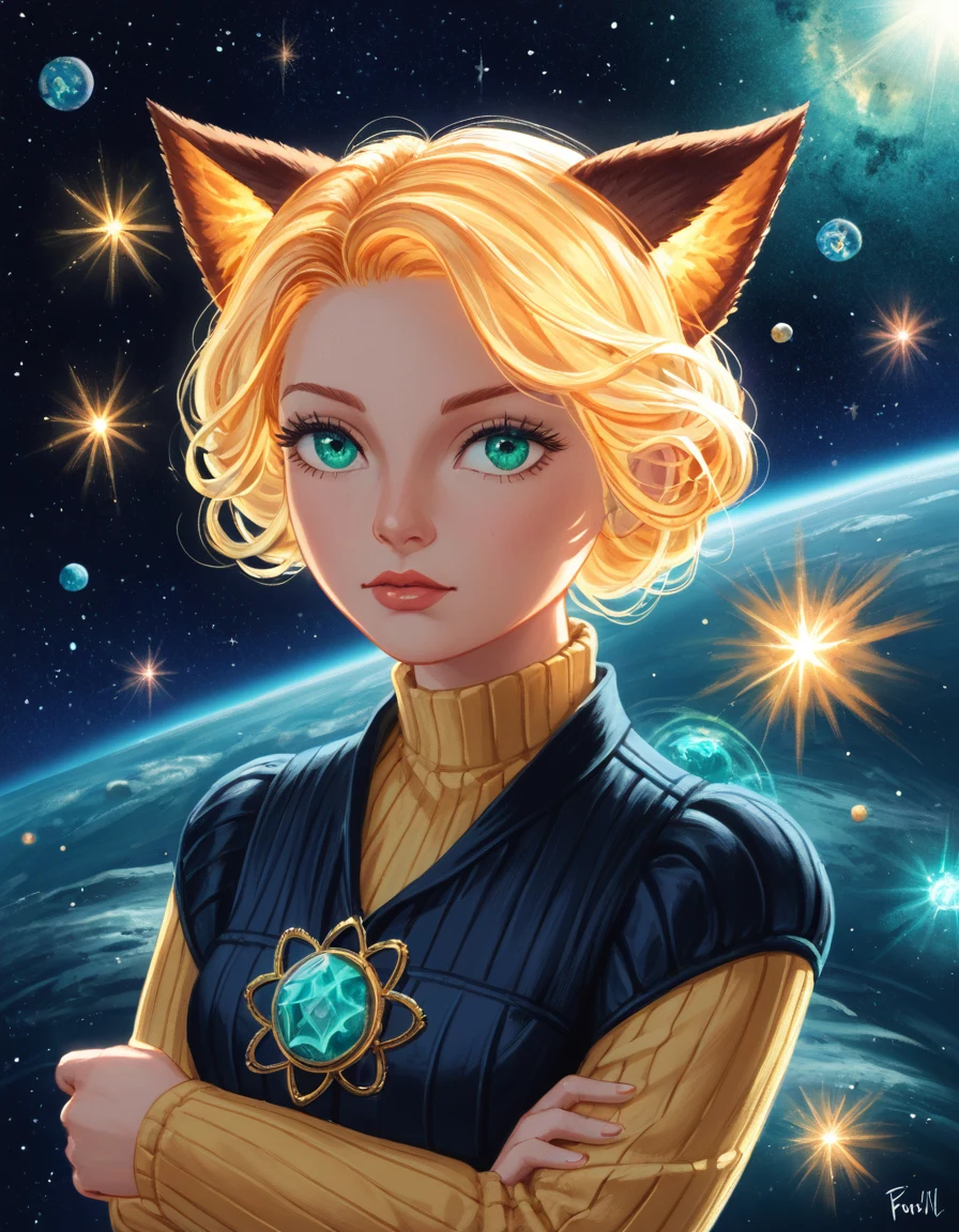 frank-frazetta-fantasy-oil-painting-storybook-af8c53 on WAI-ANI-PONYXL