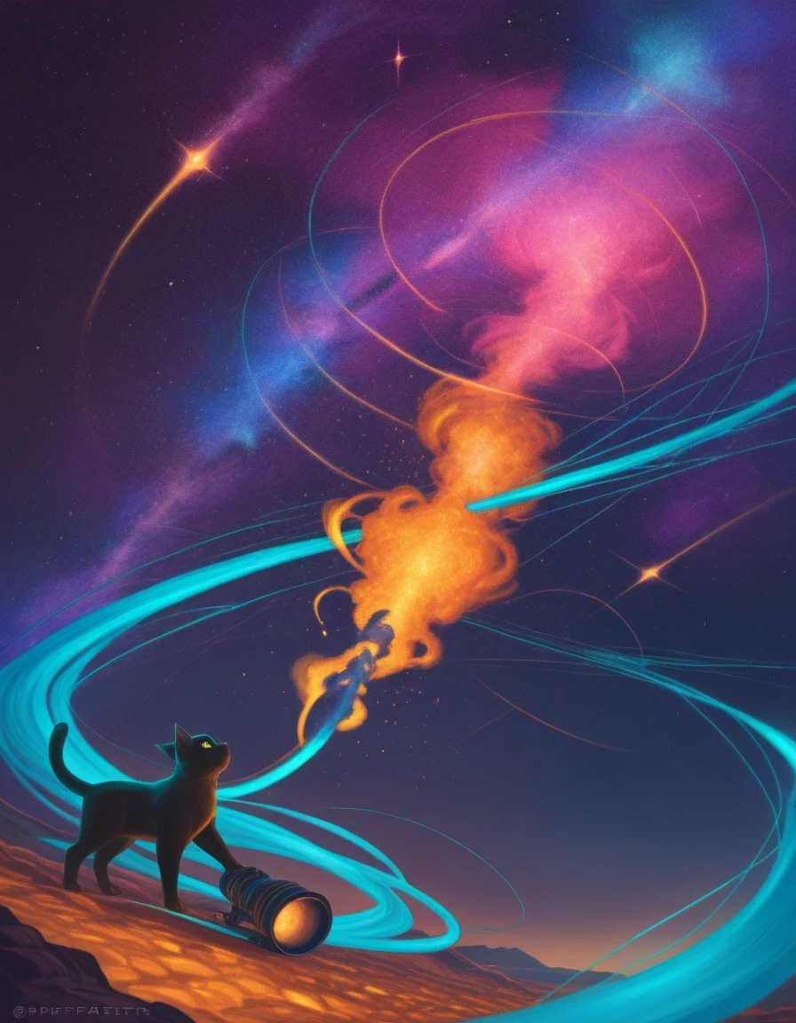 frank-frazetta-fantasy-oil-painting-storybook-af8c53 on WAI-illustrious-SDXL