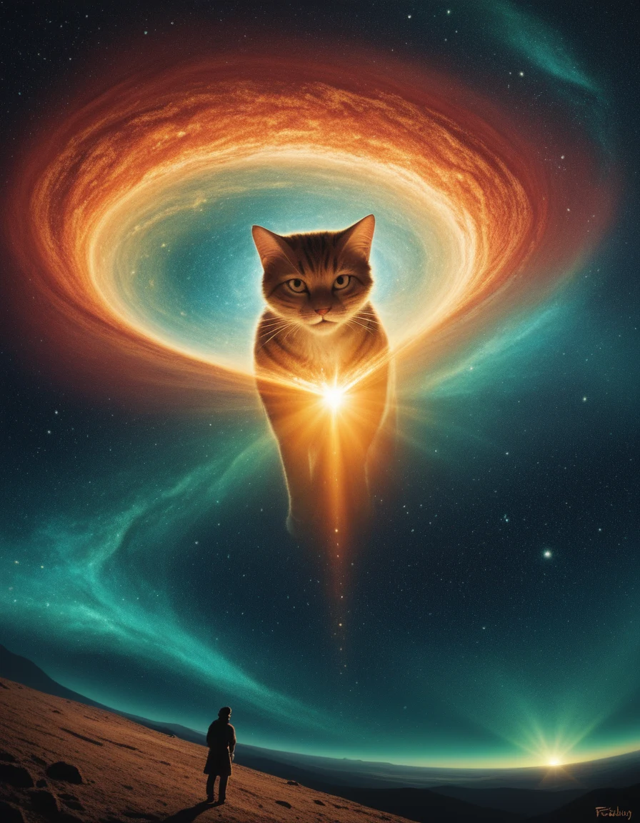 frank-frazetta-fantasy-oil-painting-storybook-af8c53 on WAI-REAL_CN