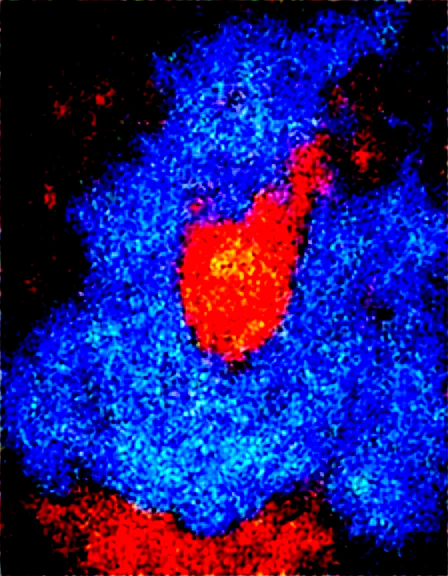 frank-frazetta-fantasy-oil-painting-storybook-af8c53 on WAI-SHUFFLE-NOOB