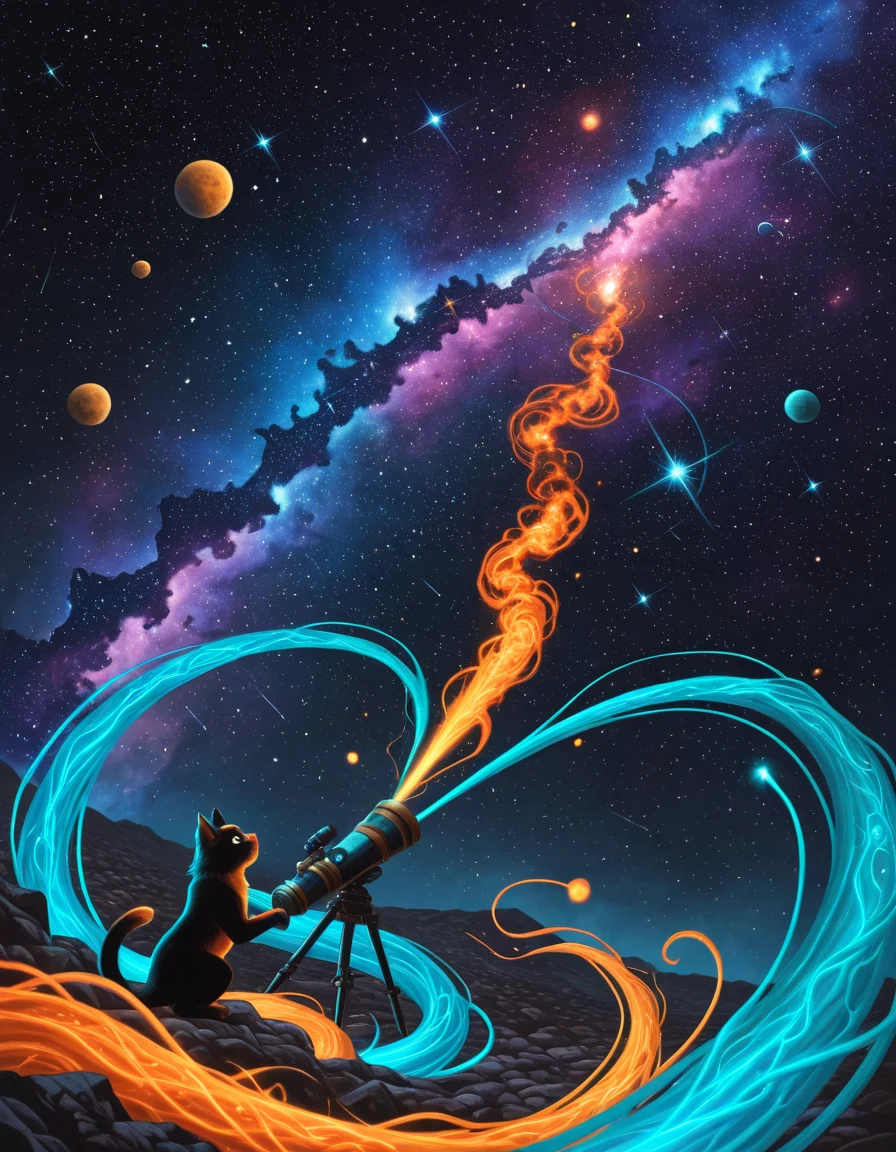 frank-frazetta-fantasy-oil-painting-storybook-af8c53 on YiffyMix