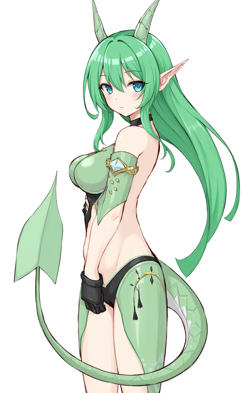 from_side-1girl-armpits-arms-breasts-clothing-9cebe5 on getphat FLUX Reality NSFW