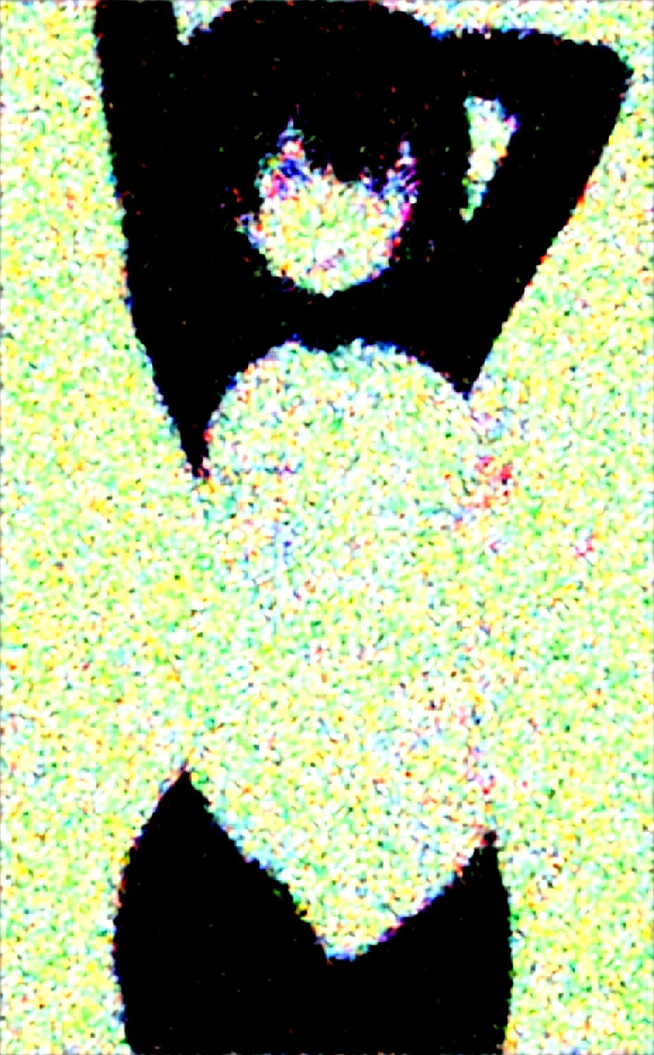 from_side-1girl-armpits-arms-breasts-clothing-9cebe5 on Obsession (Illustrious-XL)