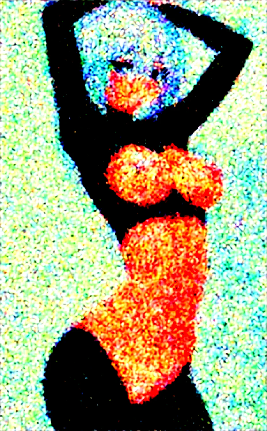 from_side-1girl-armpits-arms-breasts-clothing-9cebe5 on WAI-SHUFFLE-NOOB