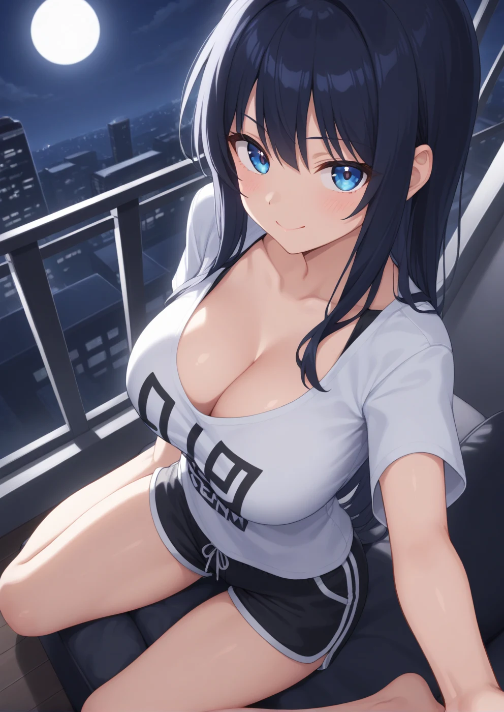 full-body-from-above-dim-lighting-d31a42 on boleromix(Pony)