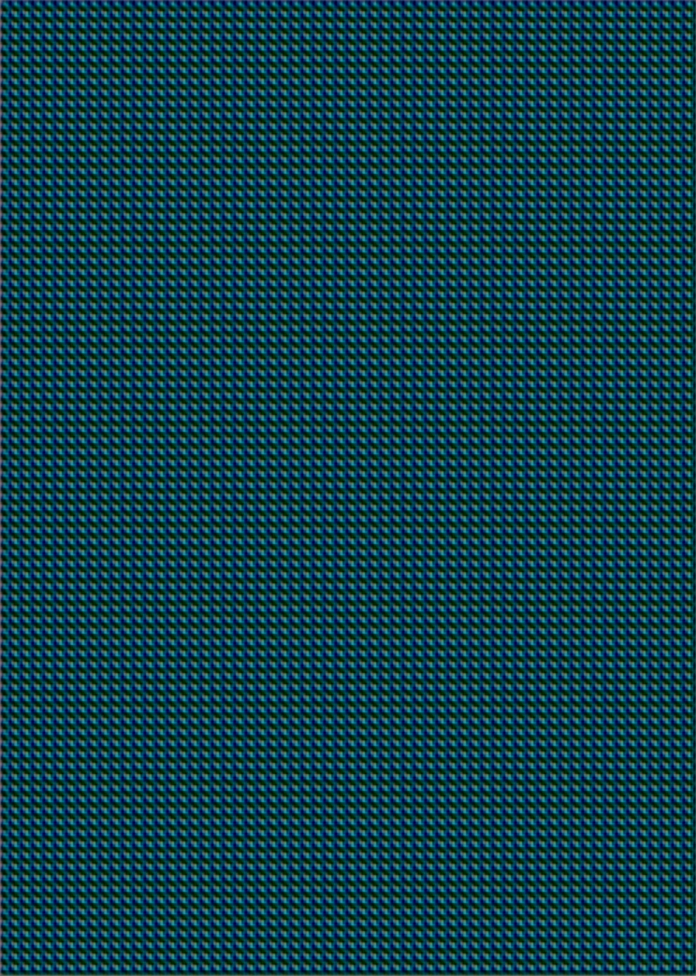 full-body-from-above-dim-lighting-d31a42 on Fluxmania