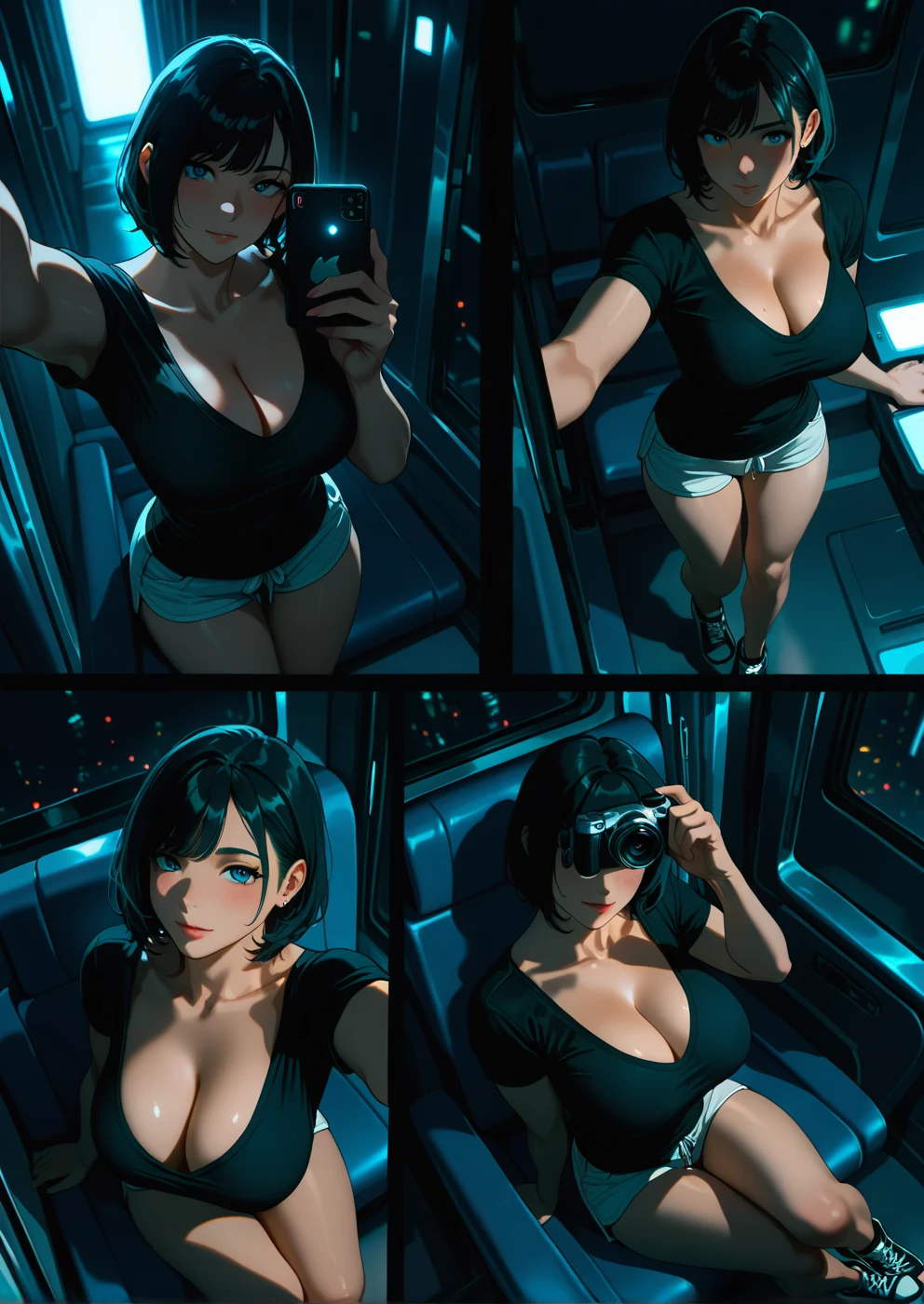 full-body-from-above-dim-lighting-d31a42 on Indigo Furry Mix XL