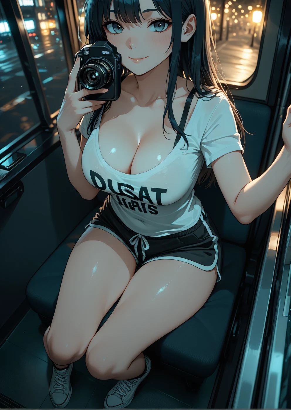 full-body-from-above-dim-lighting-d31a42 on ✨ JANKU Trained + Chenkin & NoobAI + RouWei Illustrious XL ✨