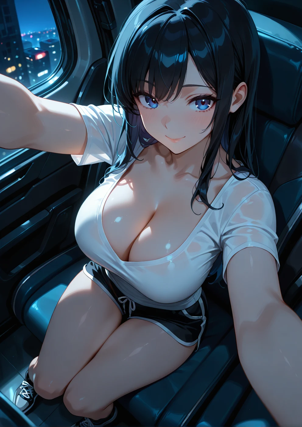 full-body-from-above-dim-lighting-d31a42 on Nova Anime XL