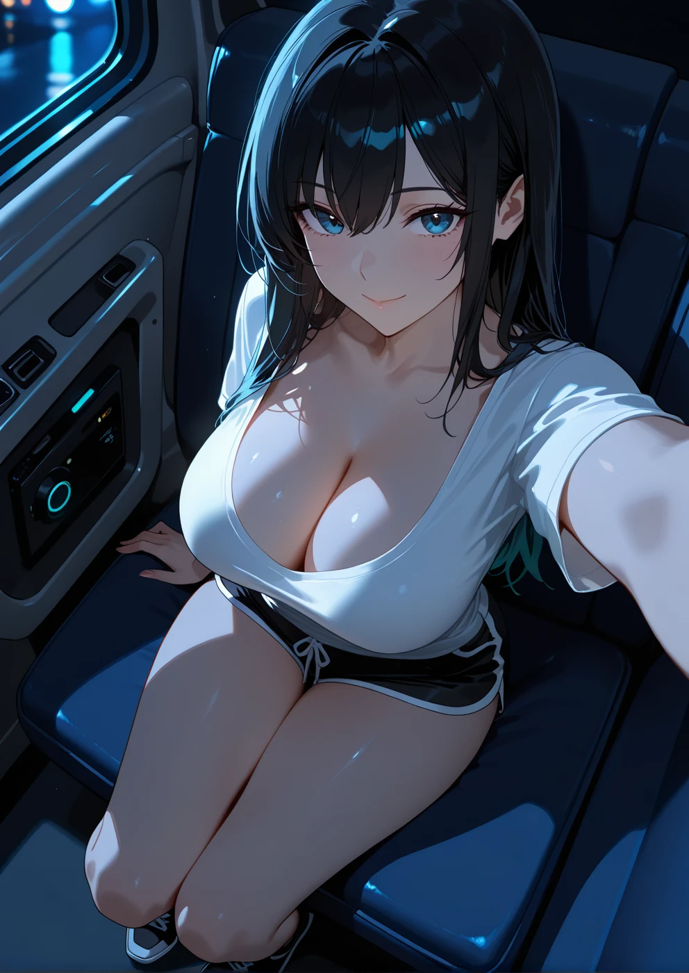 full-body-from-above-dim-lighting-d31a42 on One obsession