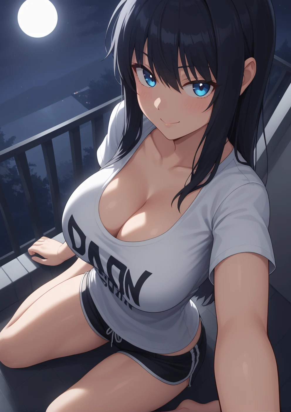 full-body-from-above-dim-lighting-d31a42 on Prefect Pony XL