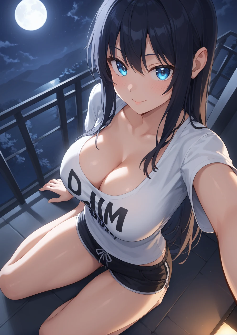 full-body-from-above-dim-lighting-d31a42 on WAI-ANI-PONYXL