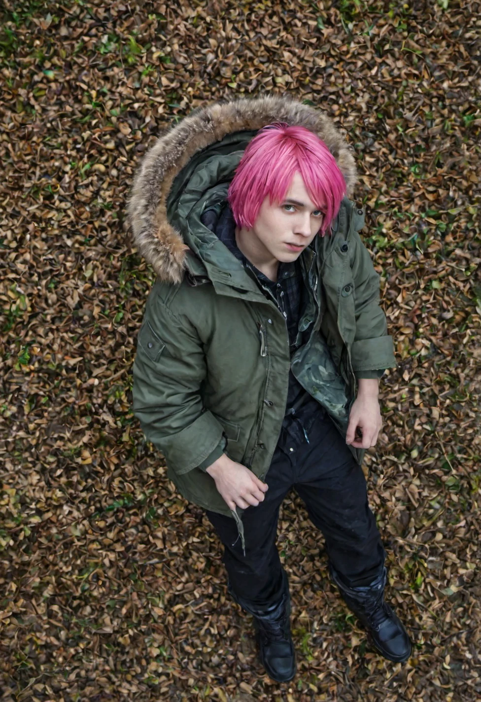 full-body-front-view-shot-zoomed-d75557 on epiCRealism XL