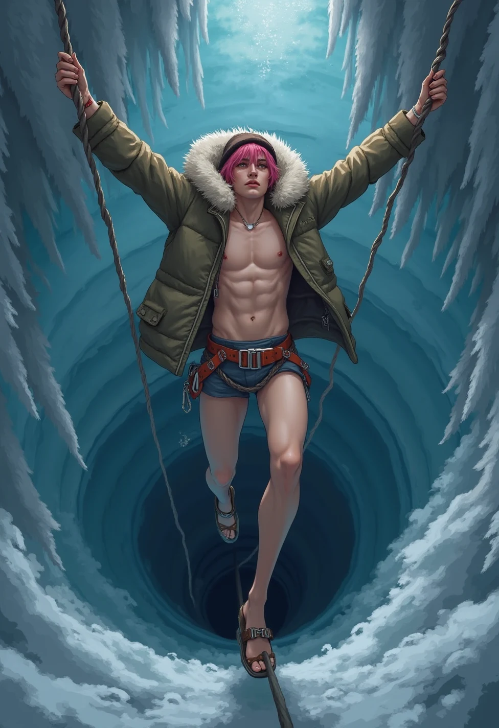 full-body-front-view-shot-zoomed-d75557 on FLUX.1 [dev]