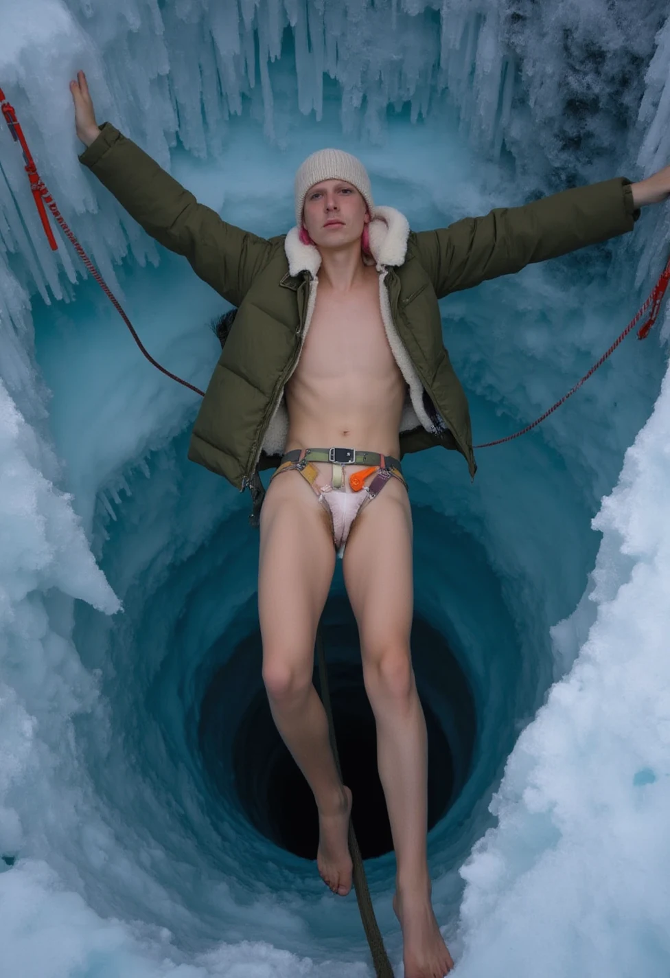 full-body-front-view-shot-zoomed-d75557 on getphat FLUX Reality NSFW