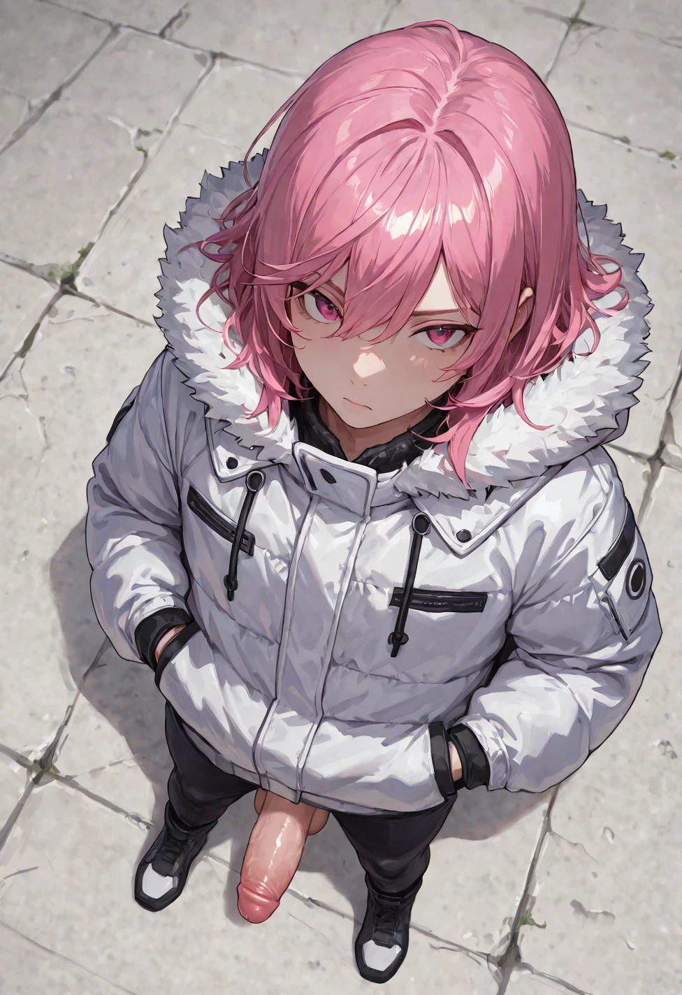 full-body-front-view-shot-zoomed-d75557 on Nova Anime XL