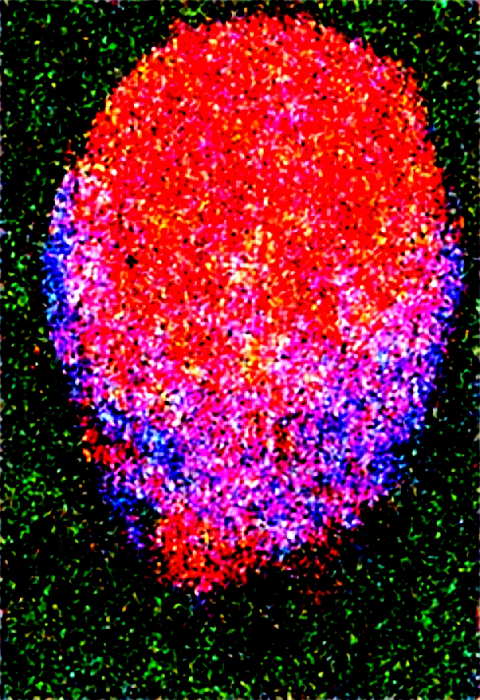 full-body-front-view-shot-zoomed-d75557 on Obsession (Illustrious-XL)