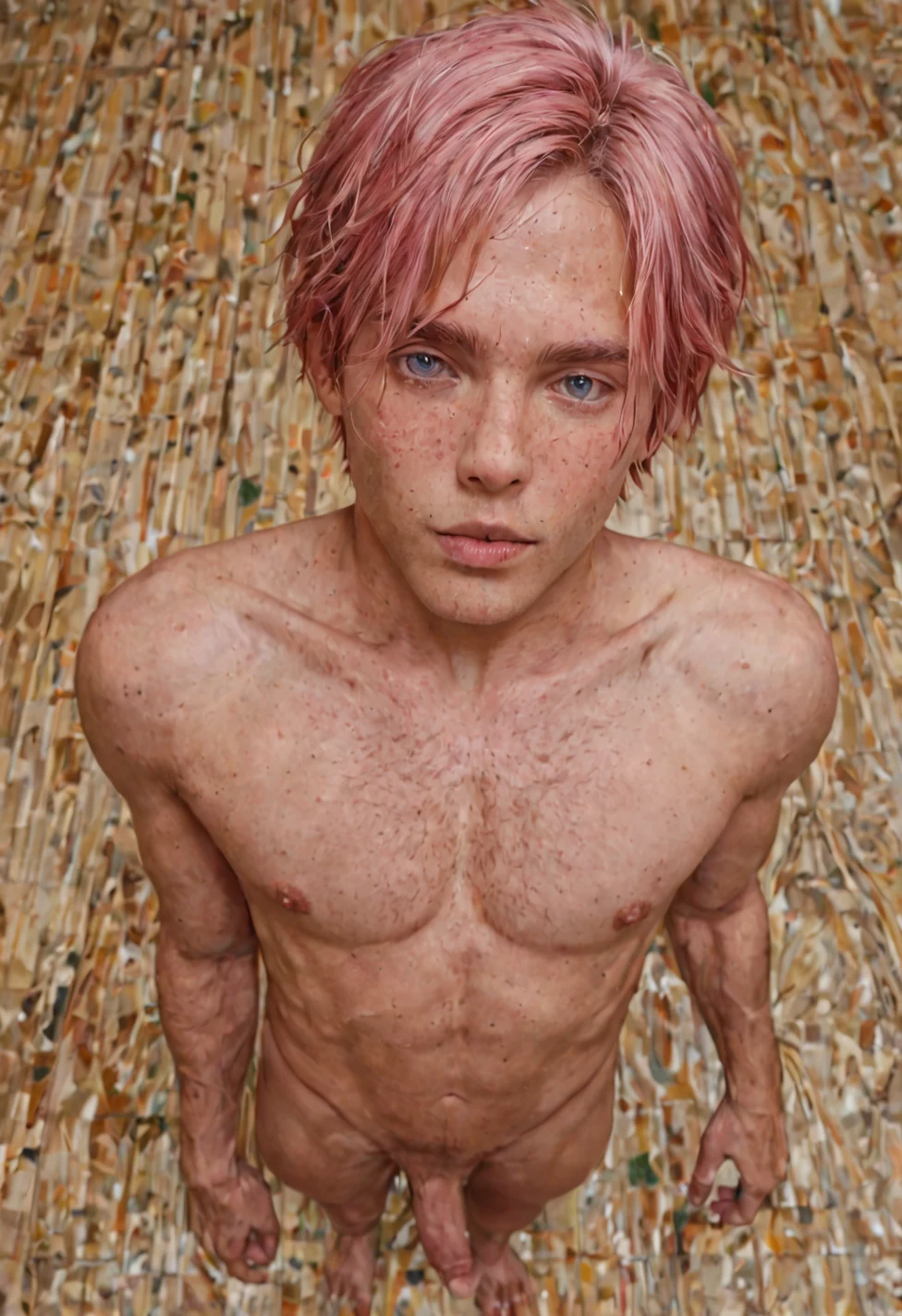 full-body-front-view-shot-zoomed-d75557 on Pony Realism 🔮