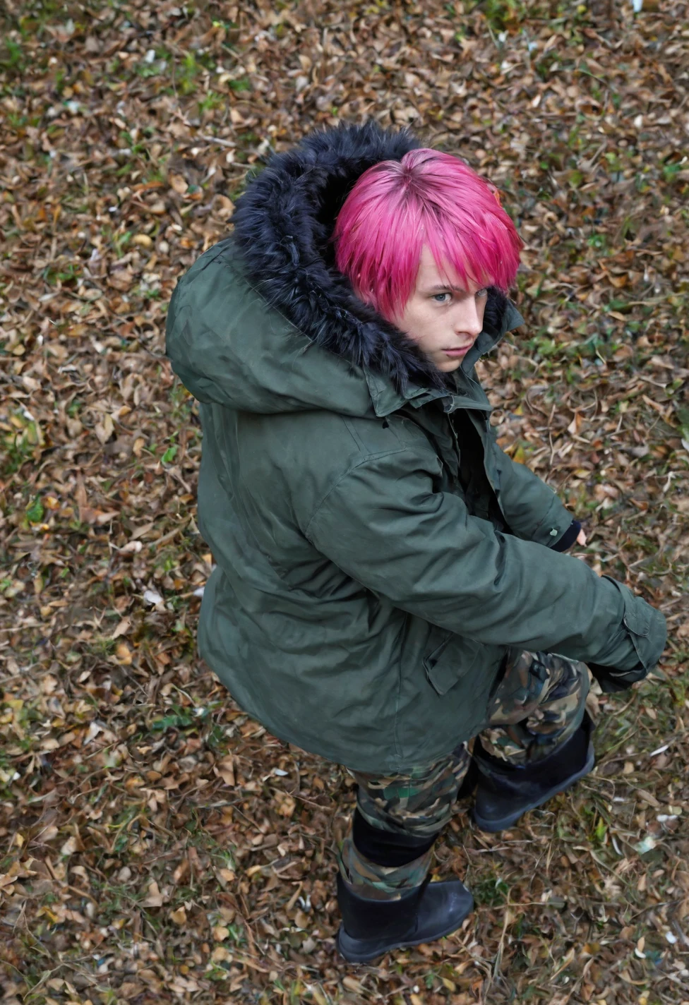 full-body-front-view-shot-zoomed-d75557 on PornMaster-色情大师