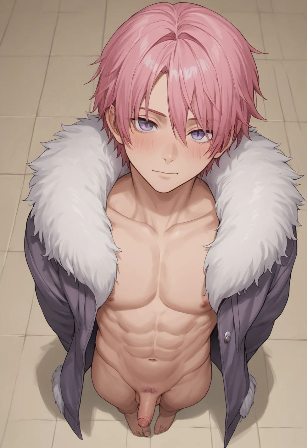 full-body-front-view-shot-zoomed-d75557 on Prefect Pony XL