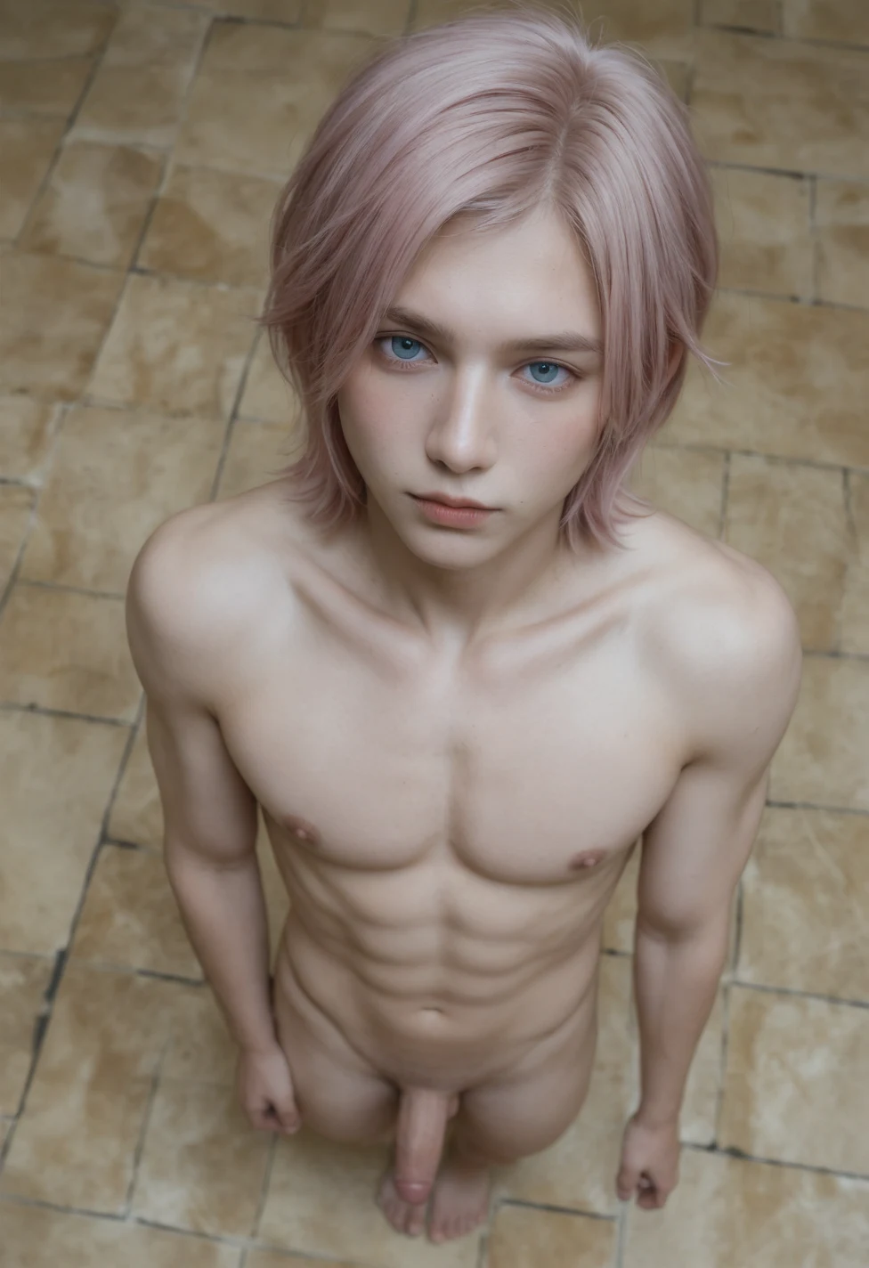 full-body-front-view-shot-zoomed-d75557 on RealMixPony